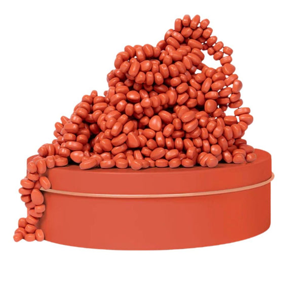 Crags MX Magnetic Putty Coral