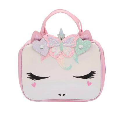 Unicorn Lunch Bag