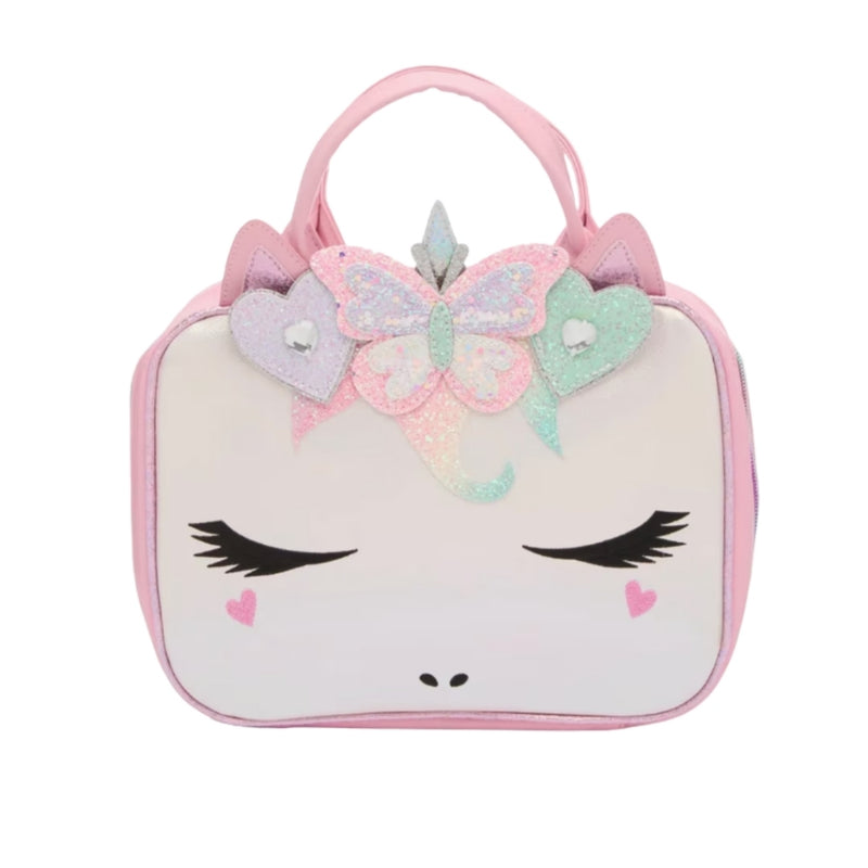 Unicorn Lunch Bag