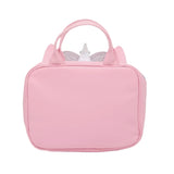 Unicorn Lunch Bag