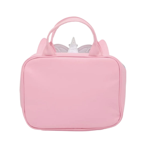 Unicorn Lunch Bag