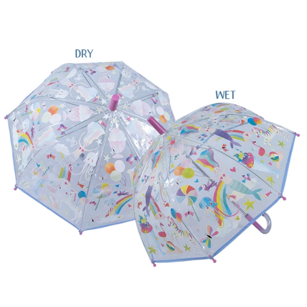 Fantasy Umbrella
