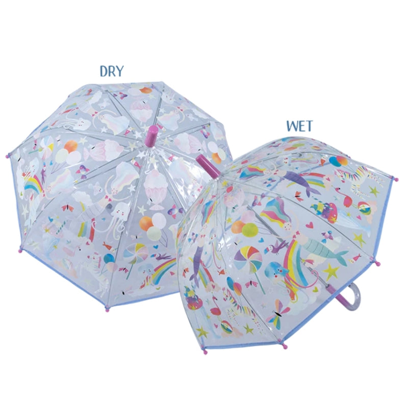 Fantasy Umbrella