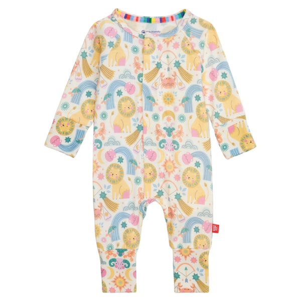 Constellation Prize Magnetic Coverall