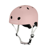 Banwood Helmet Dusty Rose
