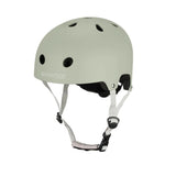 Casco Banwood  Olive