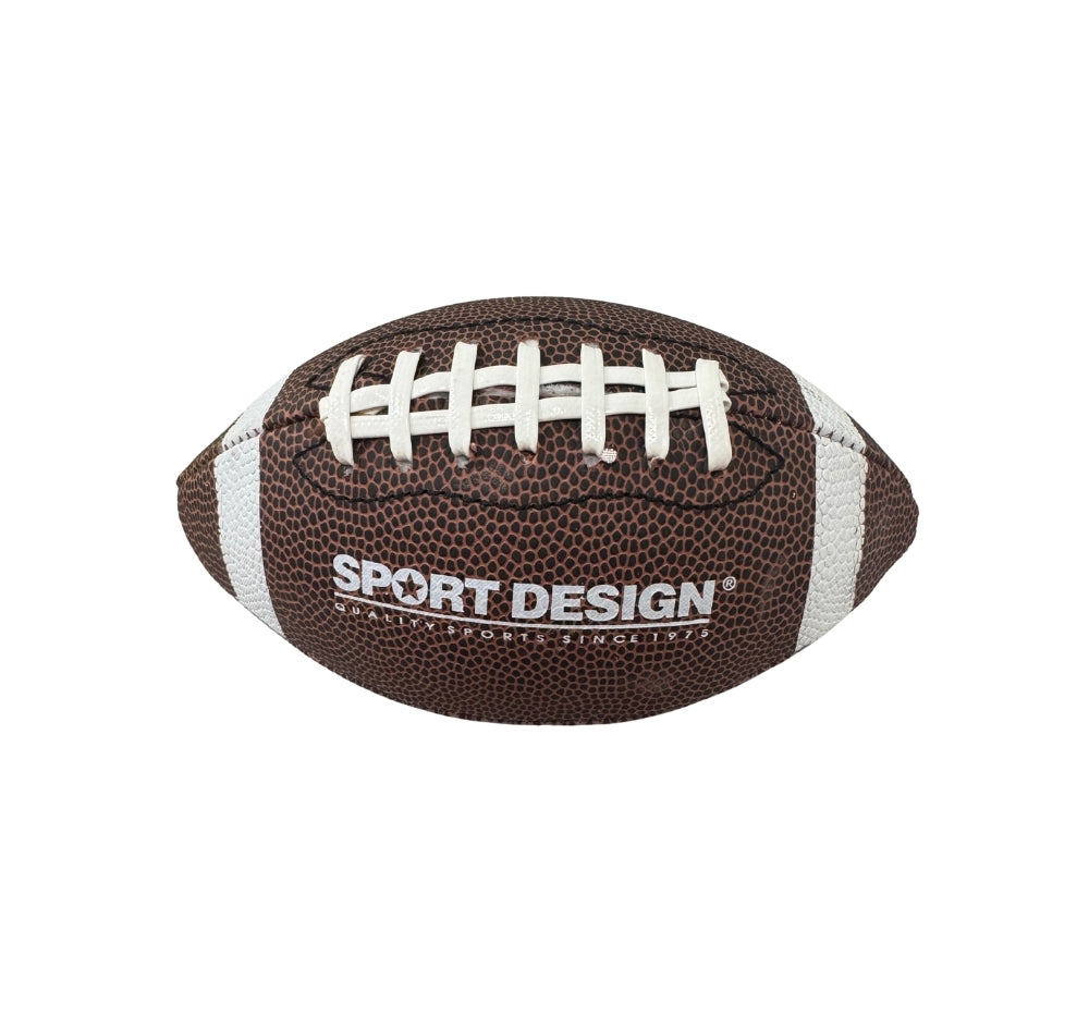 Mini Football