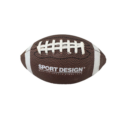 Mini Football