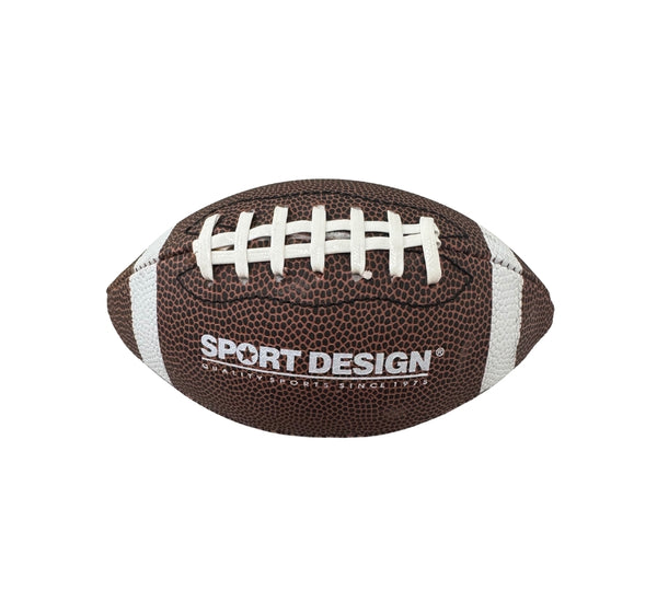 Mini Pelota Football