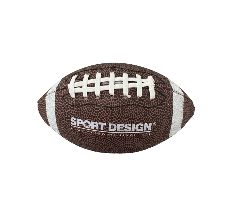 Mini Pelota Football