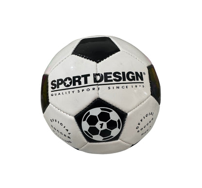 Mini Soccer Ball