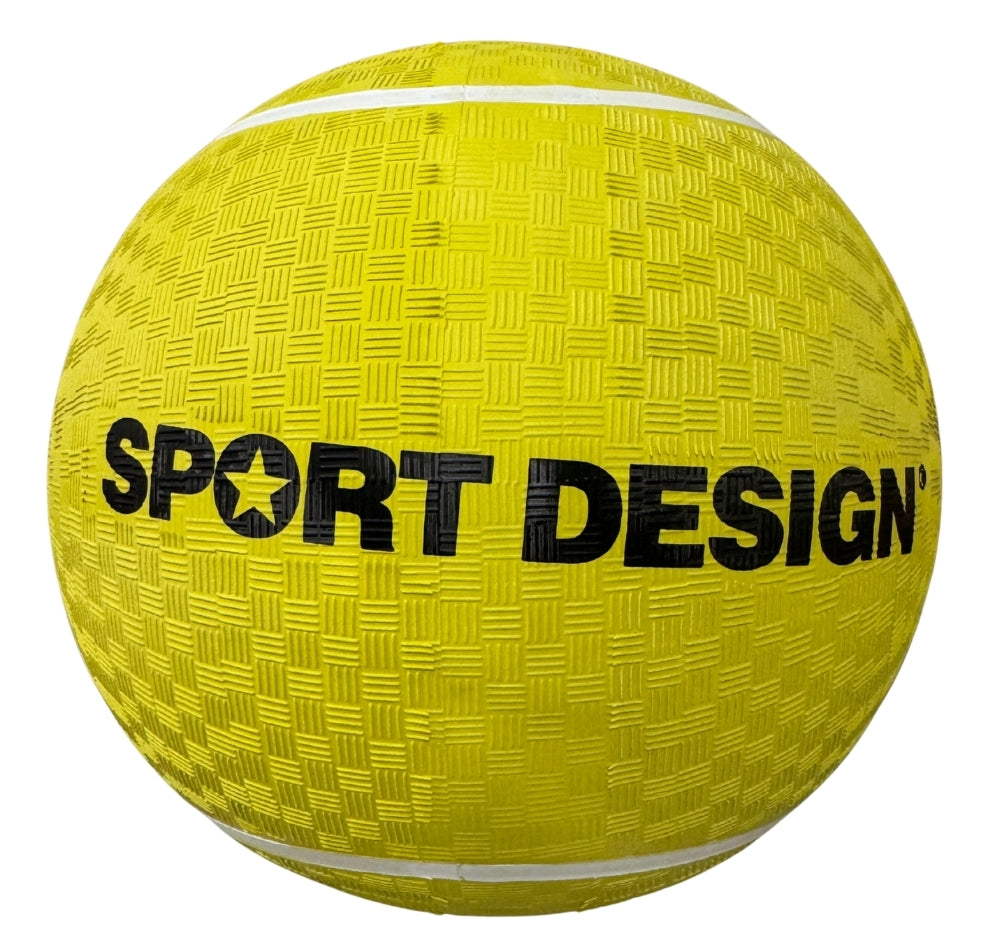 Ball  Tennis