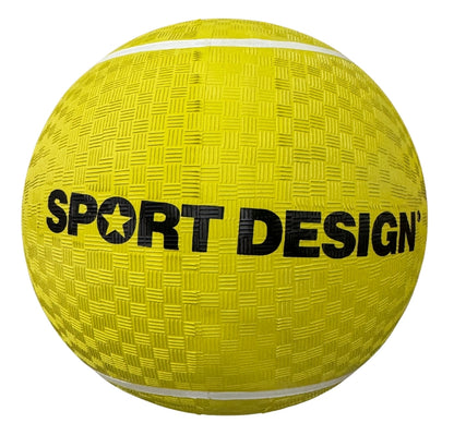 Ball  Tennis