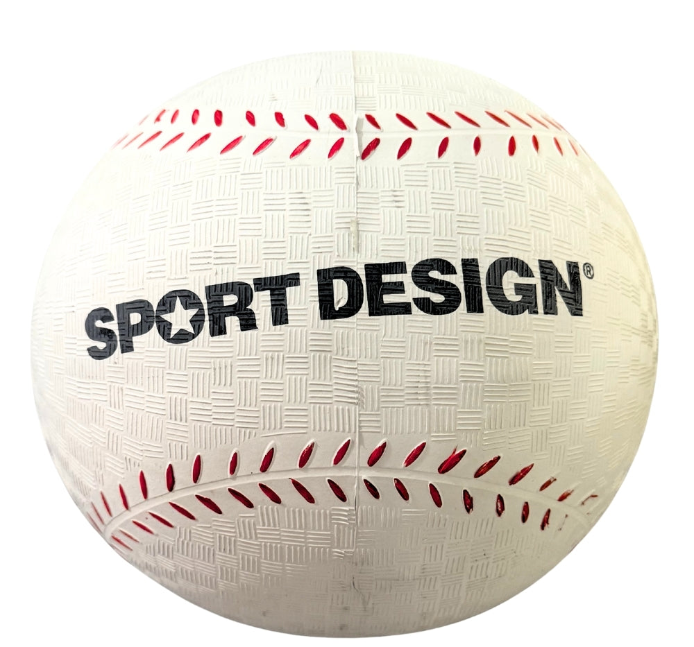 Ball Baseball