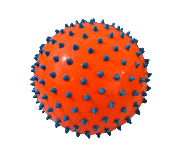 Pelota Orange/Blue