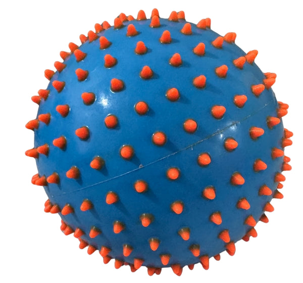 Pelota 8 Blue/Orange