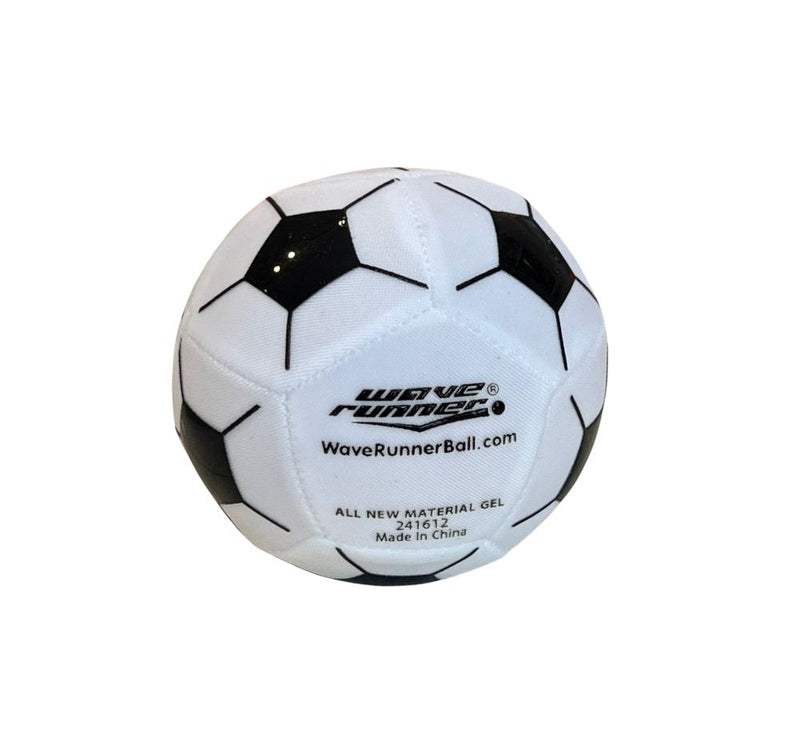 Ball 6.0 Wave Runner Soccer
