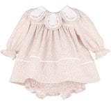 BB Blooms Petal Float Pink