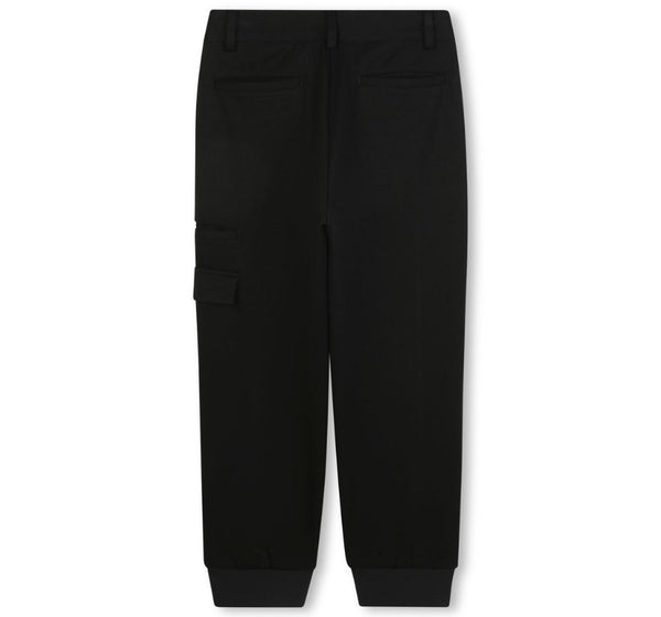 Pantalón Negro
