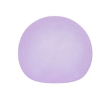 Gump Original Stress Ball Mist