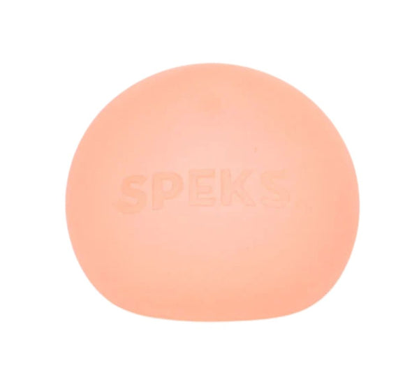 Gump Original Stress Ball Reef