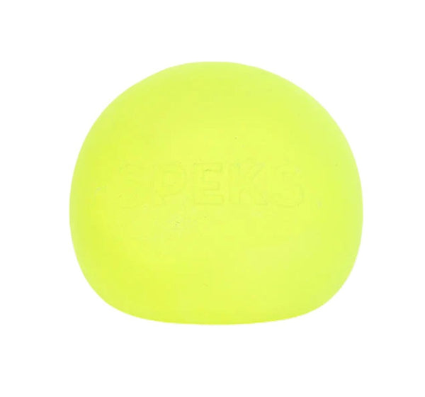 Gump Original Stress Ball Algae