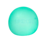 Gump Original Stress Ball Sea Glass