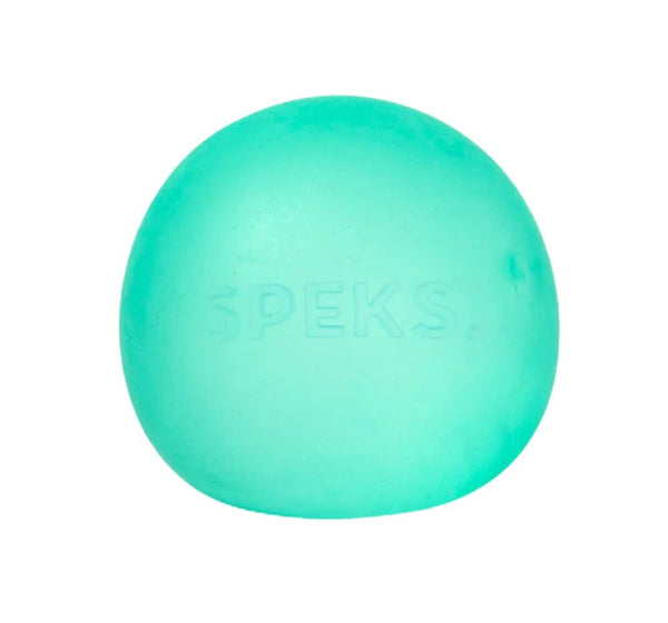 Gump Original Stress Ball Sea Glass
