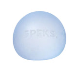 Gump Original Stress Ball Dew
