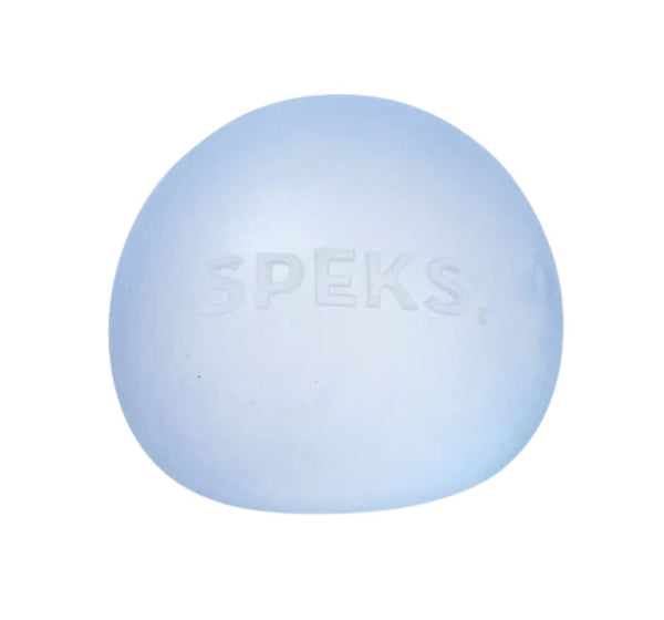 Gump Original Stress Ball Dew