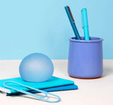 Gump Original Stress Ball Dew
