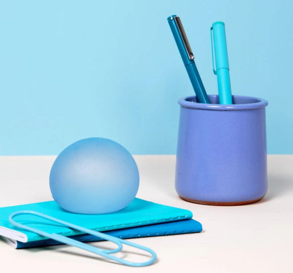 Gump Original Stress Ball Dew