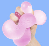 Gump Jumbo Moon Jelly