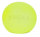 Gump Jumbo Algae