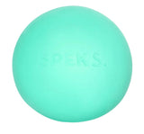 Gump Jumbo Sea Glass