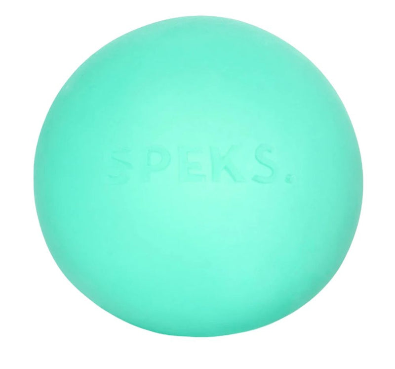 Gump Jumbo Sea Glass