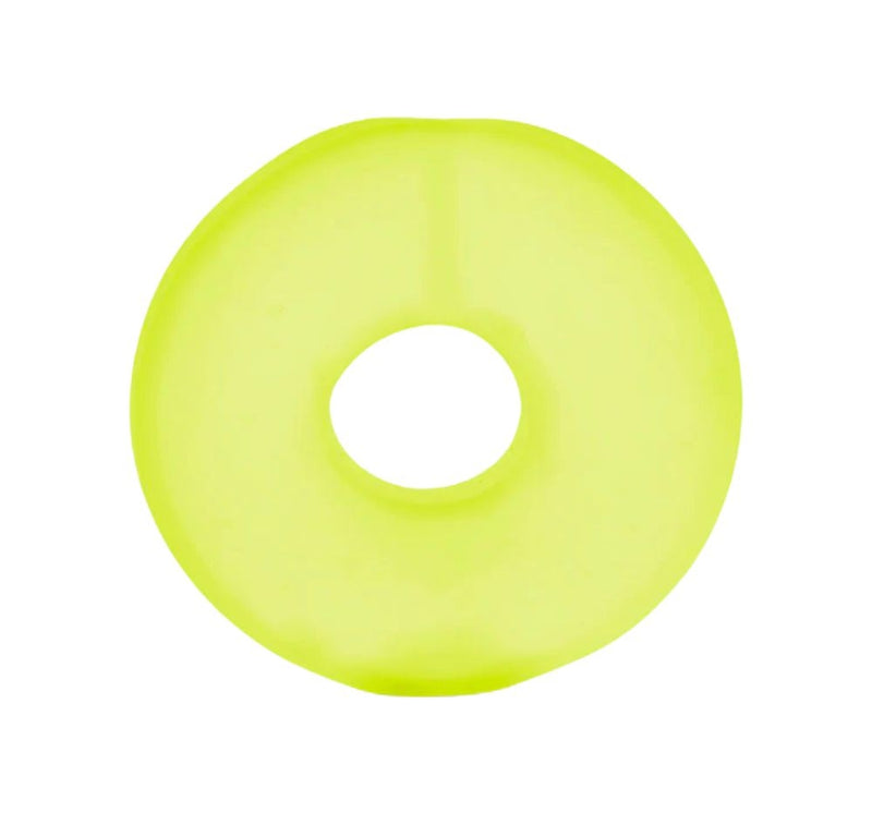 Gump Loop Stress Algae