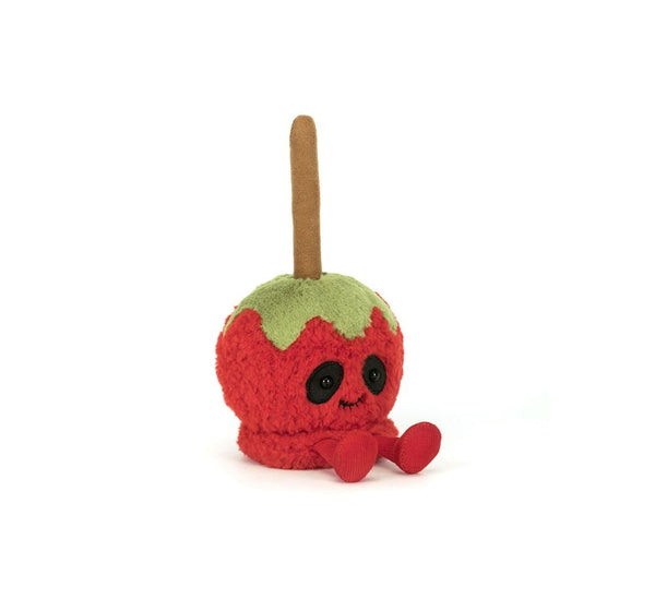 Amuseables Toffe Apple