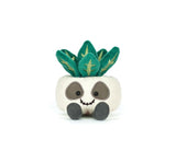 Amuseables Skull Planter