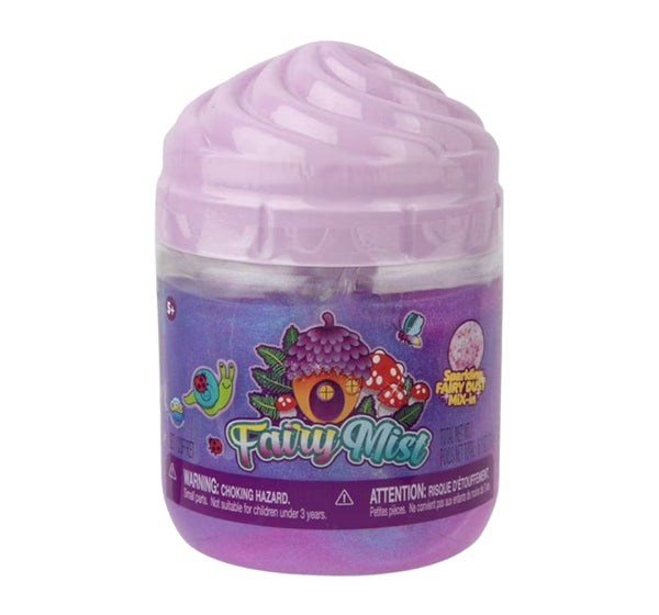 Slime Fairy Mist