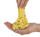 Slime Cookie Dough