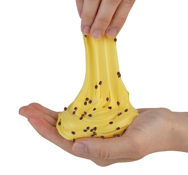 Slime Cookie Dough
