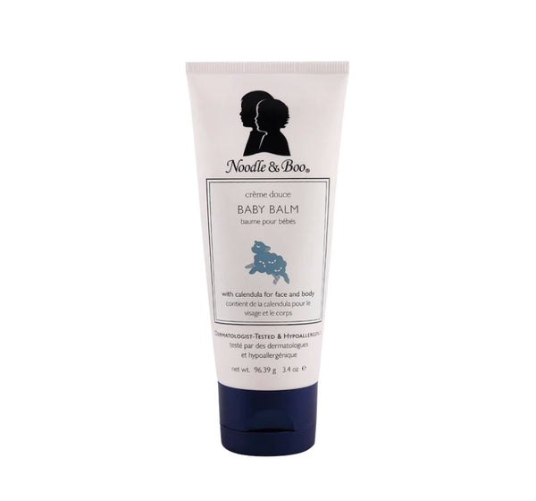 Baby Balm