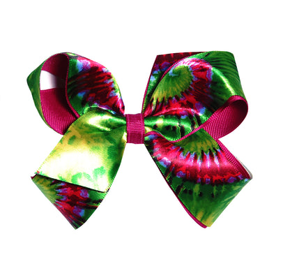 Medium Revolution/Gro