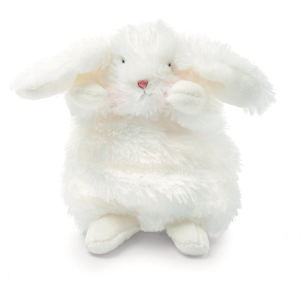 Wee Ittybit Bunny