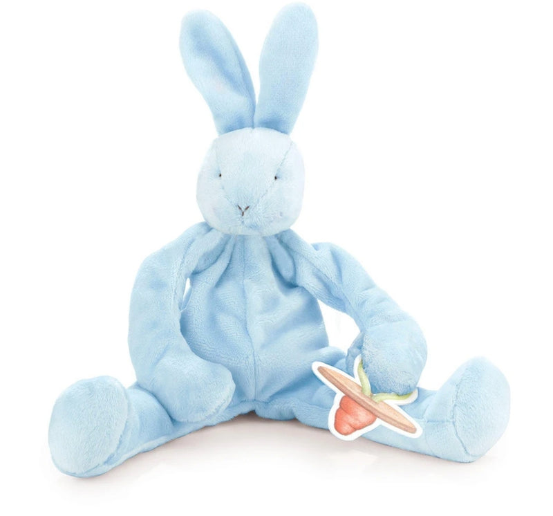 Blue Bunny