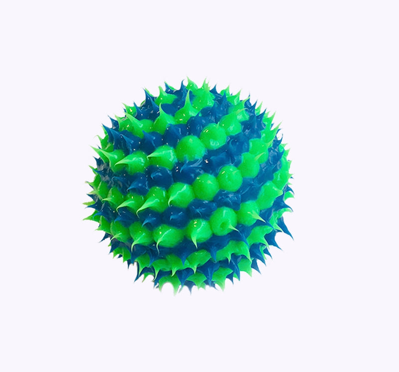 Pelota Puntiaguda - Kesses