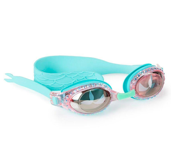 Goggles de Sirena - Bling2O