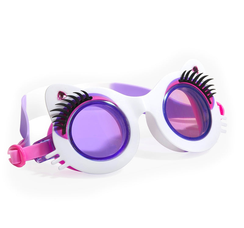 Goggles Padwry Hepburn - Bling2O