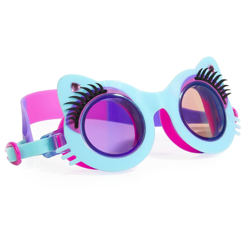Goggles Padwry Hepburn - Bling2O
